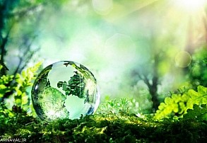 حکمرانی پژوهش طبیعی؛ حکمرانی پژوهش مصنوعی حکمرانی پژوهش طبیعی؛ حکمرانی پژوهش مصنوعی