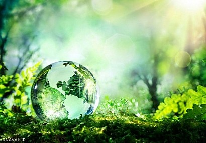 حکمرانی پژوهش طبیعی؛ حکمرانی پژوهش مصنوعی حکمرانی پژوهش طبیعی؛ حکمرانی پژوهش مصنوعی