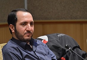 چرا اثر گذار نیستیم؟ چرا اثر گذار نیستیم؟