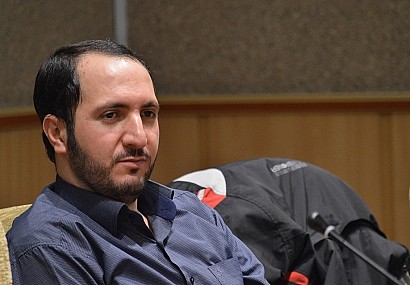 چرا اثر گذار نیستیم؟ چرا اثر گذار نیستیم؟