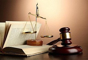 زیرخط زندگی زیرخط زندگی