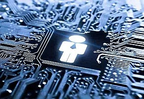 تحلیل بودجه نهادهای فناوری اطلاعات و ارتباطات(براساس لایحه بودجه ۹۸) تحلیل بودجه نهادهای فناوری اطلاعات و ارتباطات(براساس لایحه بودجه ۹۸)