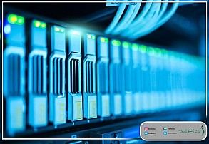 تعریف تنظیم مقررات (Regulation)