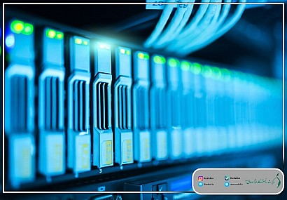 تعریف تنظیم مقررات (Regulation)