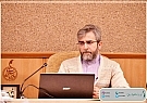 بیانیه گام دوم، چراغ راه انقلاب اسلامی
