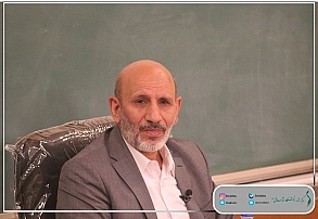 نماهنگ مزاج‌شناسی و نقش آن در مدیریت و تصمیم‌گیری