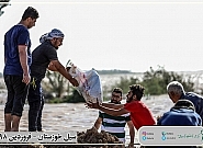 نکاتی راهبردی پیرامون سیل خوزستان