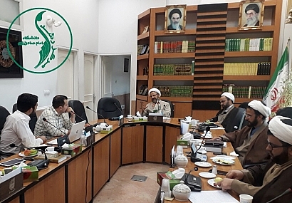 افق‌گشایی تازه در عدالت‌پژوهی