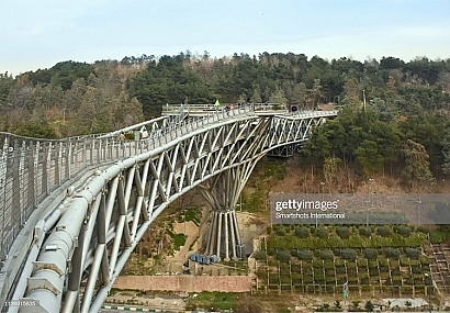 مطالبه مقاومت اقتصادی، مطالبه تغییر مطالبه مقاومت اقتصادی، مطالبه تغییر