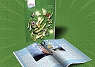 ششمین شماره نشریه سلمی، فصلنامه خانواده ایرانی