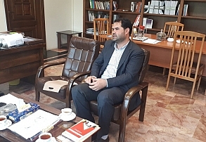 ازدواج در حال احتضار است! ازدواج در حال احتضار است!