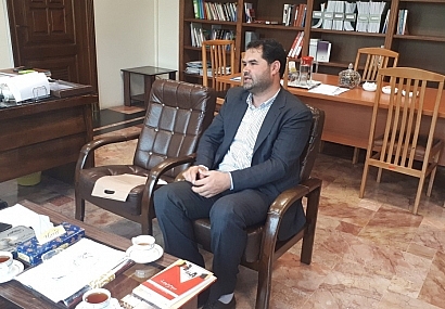 ازدواج در حال احتضار است! ازدواج در حال احتضار است!