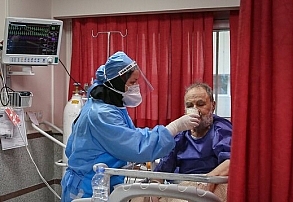 از رفاقت تا شهادت! از رفاقت تا شهادت!