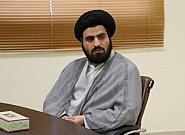 هفدهمین جلسه از سلسله جلسات «روش فهم اندیشه رهبران انقلاب اسلامی»
