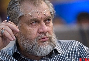 آوینی، جستجوگر حقیقت آوینی، جستجوگر حقیقت