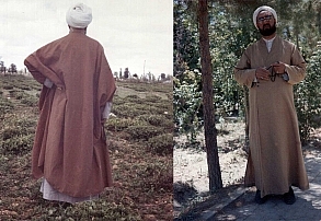 مطهری و نگاه سوم به انسان: صنعت، تربیت یا رشد مطهری و نگاه سوم به انسان: صنعت، تربیت یا رشد