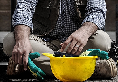 خروج: فرمان کرونا به فعالین بازار کار خروج: فرمان کرونا به فعالین بازار کار