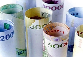 کار نیکو کردن از پر کردن است