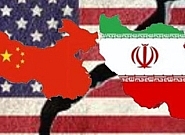 تمرکز زدایی؛ فصل مشترک ایران و چین در قرارداد ۲۵ساله