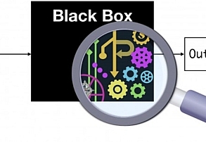 جعبه سیاه تحول علمی باز شد!