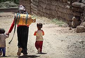 برنده بازی برجام