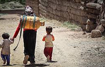 برنده بازی برجام