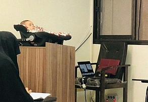 رفاقت خانواده و دانشگاه در بحران جمعیت رفاقت خانواده و دانشگاه در بحران جمعیت