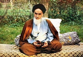 سلوک تحول