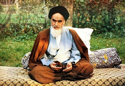 سلوک تحول