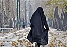 پنداره‌های کاذب نسبت به عفاف و حجاب