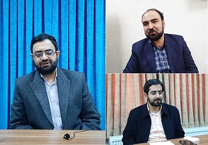 جایگاه علامه طباطبایی در علوم اجتماعی اسلامی در منطق متفکرمحوری جایگاه علامه طباطبایی در علوم اجتماعی اسلامی در منطق متفکرمحوری