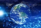 بایدها و نبایدهای افزایش تعرفه اینترنت