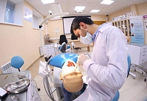اهمیت صورت‌بندی مساله در آینه افزایش ظرفیت رشته دندانپزشکی