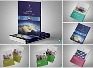 انتشار مجموعه گزارش‌های «طرحی نو برای سازمان فرهنگ و ارتباطات اسلامی»