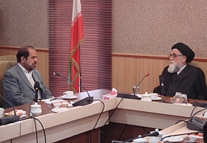 حکایت رشد حکایت رشد