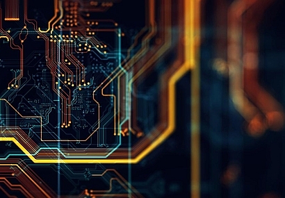 مروری بر مهمترین وقایع و رخدادهای حوزه فضای مجازی در اسفندماه 1401 مروری بر مهمترین وقایع و رخدادهای حوزه فضای مجازی در اسفندماه ۱۴۰۱