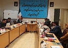 نشست اندیشه‌ورزی: الگوی مطلوب نظام تولید کشاورزی ایران