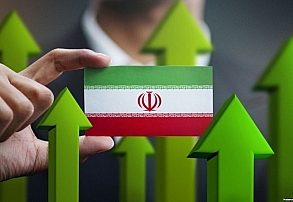 کارنامه عدالت در دولت سیزدهم کارنامه عدالت در دولت سیزدهم