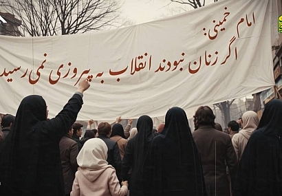 مثبت جماران؛ فرامتن برنامه جماران: قسمت هفتم
