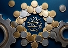 تغییر در قاعده تعیین برنده