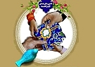 تأمین مالی جمعی قرض‌الحسنه؛ چیستی، چرایی و چگونگی