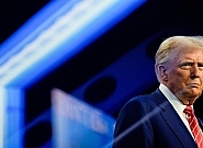 بازاریابی سیاسی یک قلدر بازاریابی سیاسی یک قلدر