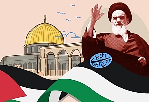 شکرِ عملیِ نعمتِ زندگی در عصر امام خمینی (ره) شکرِ عملیِ نعمتِ زندگی در عصر امام خمینی (ره)