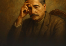 ستاره درخشان شرق