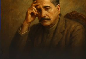 ستاره درخشان شرق