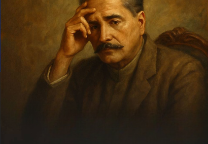 ستاره درخشان شرق