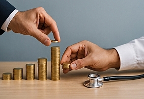 نیازسنجی؛ سازکاری جهت سرمایه‌گذاری برای تولید خدمات سلامت مبتنی بر عدالت