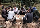 خانواده و کسب‌وکار: سازکار سرمایه‌گذاری مردم برای تولید