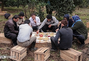 خانواده و کسب‌وکار: سازکار سرمایه‌گذاری مردم برای تولید