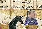 زن خردمند؛ صدایی که باید دوباره شنیده شود.